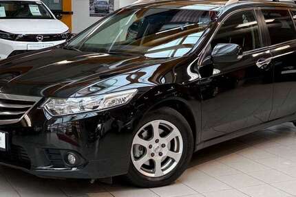 Honda Accord 299.900 km 8.950 &euro; Mutterstadt 67112