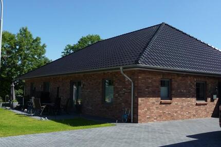 Haus Stolk - 4 Zimmer, 105 m&sup2;, 1.250&euro; | Angebot:25614225