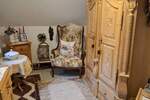 Einfamilienhaus Lichtenfels Schney - 3 Zimmer, 70 m&sup2;, 99.000&euro; | Angebot:25731132