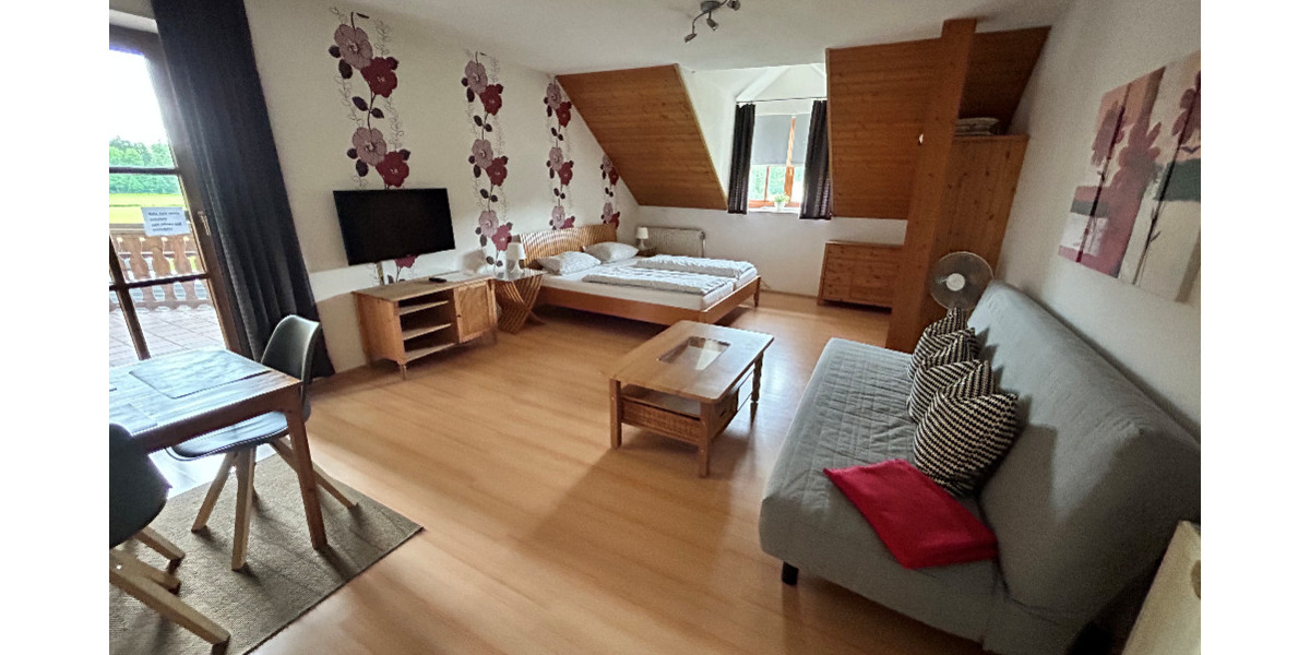 Mehrfamilienhaus, Wohnhaus Erbendorf Grötschenreuth - 525.000&euro; | Angebot:23947183