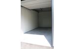 Gewerbeobjekt Holzminden - 238&euro; | Angebot:25909231
