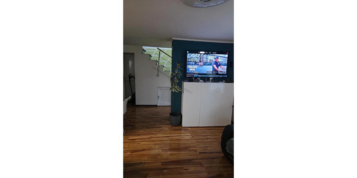 Doppelhaushälfte Höchstädt an der Donau - 3 Zimmer, 80 m&sup2;, 170.000&euro; | Angebot:26413262