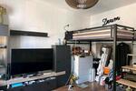 Etagenwohnung Bremerhaven Mitte - 5 Zimmer, 130 m&sup2;, 140.000&euro; | Angebot:26926543