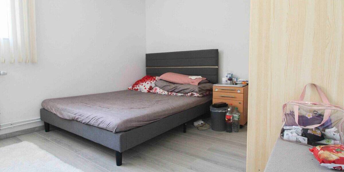 Mehrfamilienhaus, Wohnhaus Horb am Neckar Talheim - 1 Zimmer, 390 m&sup2;, 395.000&euro; | Angebot:26331489