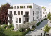 Wohnung zum Mieten in Hamburg 2.750 € 49.45 m²