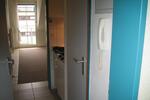 Dachgeschoßwohnung Bernhardswald - 1 Zimmer, 19 m&sup2;, 280&euro; | Angebot:25128382