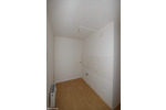 Etagenwohnung Saalfeld (Saale) - 1 Zimmer, 39 m&sup2;, 218&euro; | Angebot:26234098