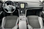 Renault Talisman 1.6 dCi LIMITED/NAVI/LEDER/SCHECKHEFT 147.763 km 11.900 &euro; Villingen-Schwenningen 78054