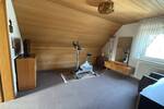 Einfamilienhaus Rehlingen-Siersburg Rehlingen - 4 Zimmer, 111 m&sup2;, 149.000&euro; | Angebot:25996098
