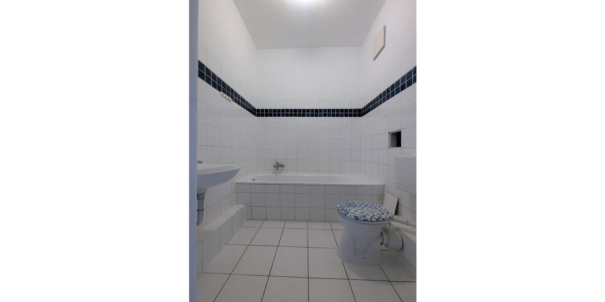 Etagenwohnung Weißwasser (Oberlausitz) - 2 Zimmer, 56 m&sup2;, 379&euro; | Angebot:26659871