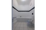 Etagenwohnung Weißwasser (Oberlausitz) - 2 Zimmer, 56 m&sup2;, 379&euro; | Angebot:26659871