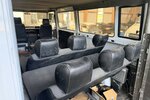 Mercedes-Benz 207 D T1 1. Hand! TÜV neu! H-Kennz. 221.966 km 9.800 &euro; Landsberg am Lech 86899
