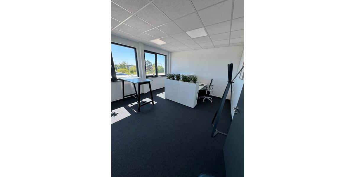 Gewerbeobjekt Wiesloch - 2.650&euro; | Angebot:26289152