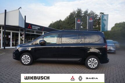 Renault Kangoo 33.765 km 27.990 &euro; Buxtehude 21614