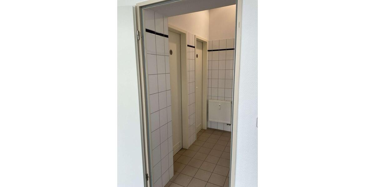 Gewerbeobjekt Strausberg - 899&euro; | Angebot:26664940
