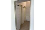 Gewerbeobjekt Strausberg - 899&euro; | Angebot:26664940
