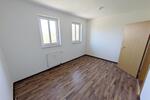 Dachgeschoßwohnung Zwickau - 3 Zimmer, 78 m&sup2;, 595&euro; | Angebot:26404437