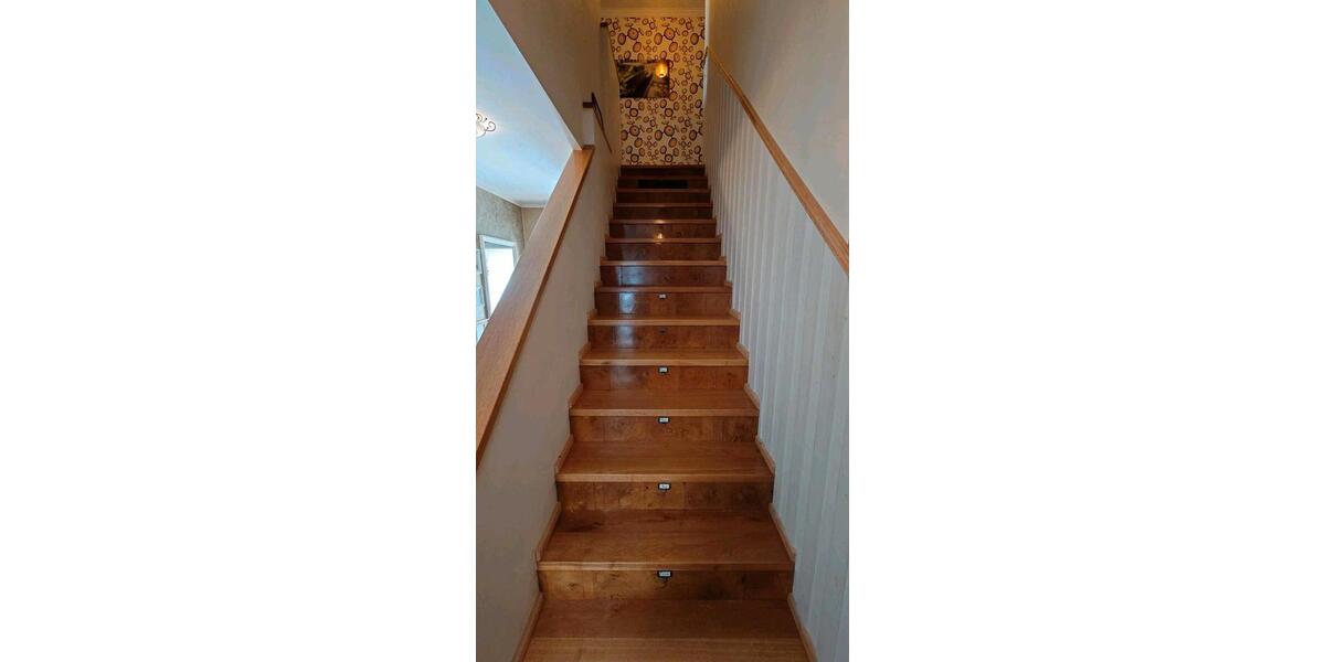 Einfamilienhaus Mössingen - 5 Zimmer, 119 m&sup2;, 610.000&euro; | Angebot:26289968