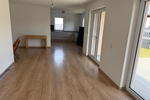 Idyllische Gartenwohnung vor den Toren Münchens in Ellgau bei Augsburg - Erdgeschoßwohnung Ellgau | Angebot:26664888