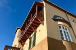 Etagenwohnung Gelnhausen - 4 Zimmer, 161 m&sup2;, 2.576&euro; | Angebot:26350765