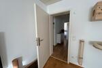 Etagenwohnung Weinsberg - 2.5 Zimmer, 58 m&sup2;, 232.000&euro; | Angebot:27300103
