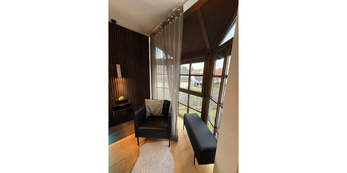 Doppelhaushälfte Nürnberg Fischbach - 6 Zimmer, 165 m&sup2;, 775.000&euro; | Angebot:26141188