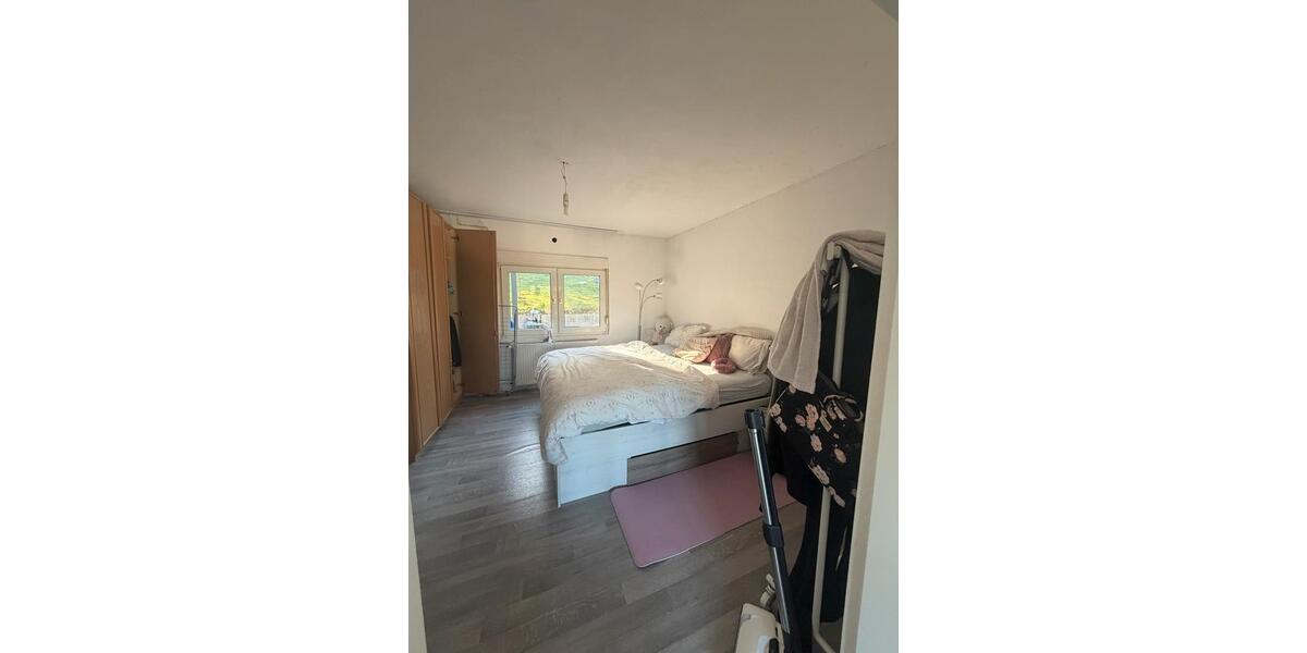 Mehrfamilienhaus, Wohnhaus Marienheide - 4 Zimmer, 85 m&sup2;, 1.250&euro; | Angebot:26397444