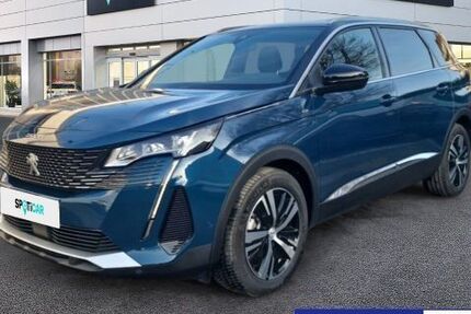Peugeot 5008 18.926 km 27.830 &euro; Wiesbaden 65201