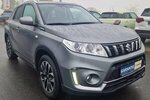 Suzuki Vitara 1.4 Boosterjet Allgrip Comfort Navi AHK 98.126 km 14.850 € Obrigheim-Asbach 74847