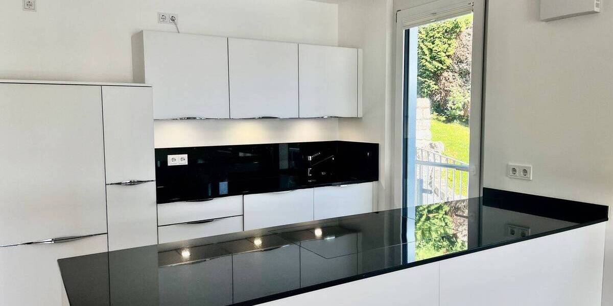 Etagenwohnung Überlingen - 3 Zimmer, 92 m&sup2;, 665.000&euro; | Angebot:26798220