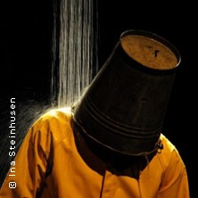 Shower 23.05.2026 Theaterwerkstatt Pilkentafel