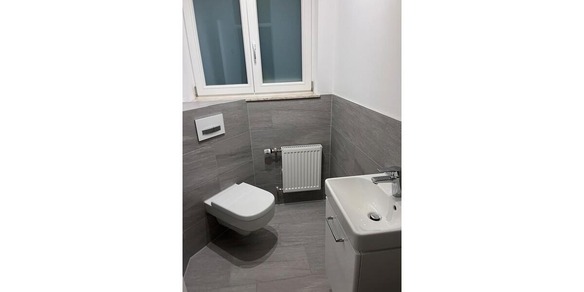 Einfamilienhaus Oberriexingen - 5 Zimmer, 180 m&sup2;, 292.500&euro; | Angebot:26870745