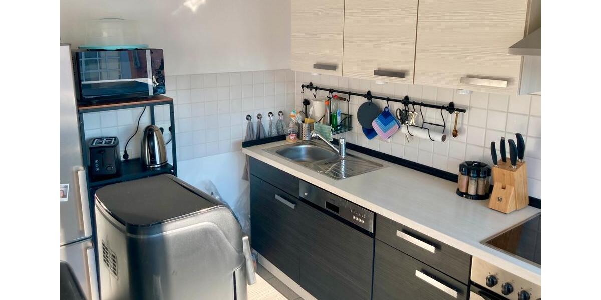 Maisonettenwohnung Kusel - 3 Zimmer, 100 m&sup2;, 239.000&euro; | Angebot:27066982