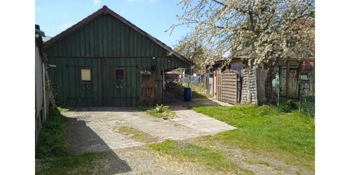 Mehrfamilienhaus, Wohnhaus Herbertingen - 11 Zimmer, 548 m&sup2;, 230.000&euro; | Angebot:26876429