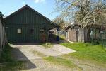 Mehrfamilienhaus, Wohnhaus Herbertingen - 11 Zimmer, 548 m&sup2;, 230.000&euro; | Angebot:26876429