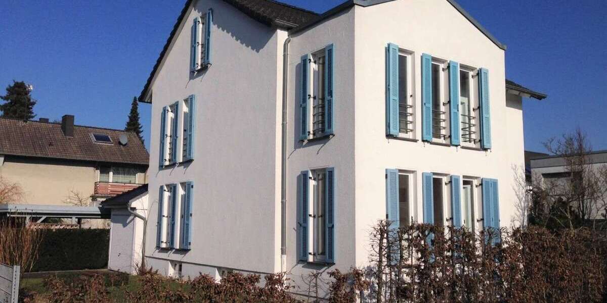 Etagenwohnung Bad Sassendorf Sassendorf - 3 Zimmer, 130 m&sup2;, 945&euro; | Angebot:24802614