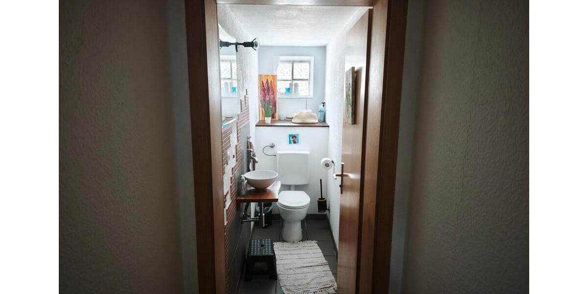 Einfamilienhaus Gerstetten - 8 Zimmer, 230 m&sup2;, 1.850&euro; | Angebot:26409629
