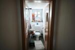 Einfamilienhaus Gerstetten - 8 Zimmer, 230 m&sup2;, 1.850&euro; | Angebot:26409629