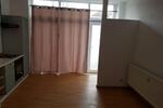 Erdgeschoßwohnung Fürstenwalde (Spree) - 1 Zimmer, 35 m&sup2;, 600&euro; | Angebot:26163988