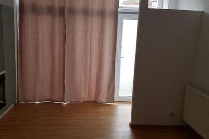 Wohnung Fürstenwalde (Spree) - 1 Zimmer, 35 m&sup2;, 600&euro; | Angebot:26163988