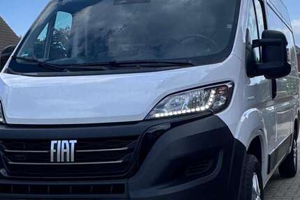 Fiat Ducato 174.450 km 16.600 &euro; Groß Niendorf 23816