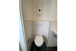 Dachgeschoßwohnung Koblenz - 4 Zimmer, 96 m&sup2;, 1.259&euro; | Angebot:26536288