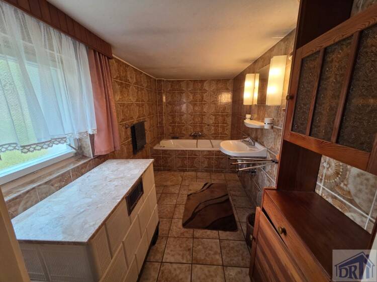Einfamilienhaus Oderwitz Oberoderwitz - 5 Zimmer, 170 m&sup2;, 130.000&euro; | Angebot:26189971