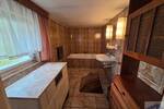 Einfamilienhaus Oderwitz Oberoderwitz - 5 Zimmer, 170 m&sup2;, 130.000&euro; | Angebot:26189971