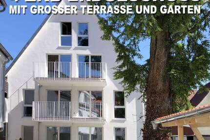 Wohnung zum Kaufen in Mannheim 660.900 € 102 m²