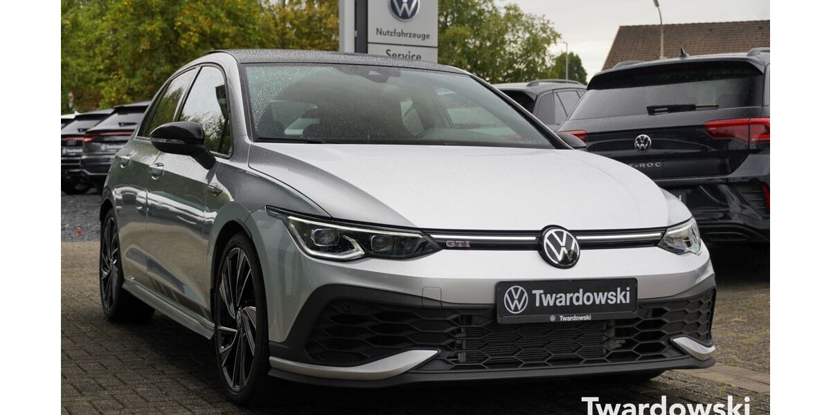 VW Golf 9.593 km 35.490 &euro; Wegberg 41844