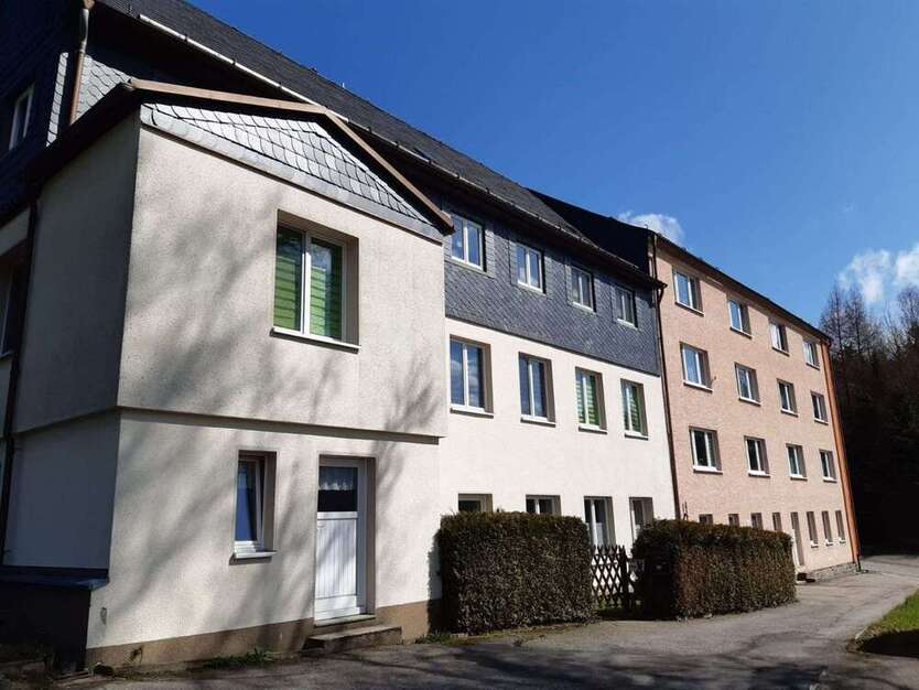 Wohnung zum Mieten in Cämmerswalde 335 € 67 m²