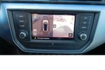 Seat Arona 1.0 Style Beats TSI BMT Klima Navi Alu 31.900 km 15.990 € Vordorf 38533