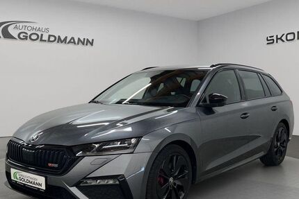 Skoda Octavia 49.110 km 31.530 &euro; Duderstadt 37115