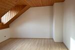 Dachgeschoßwohnung Schöllnach - 2 Zimmer, 57 m&sup2;, 390&euro; | Angebot:25271553